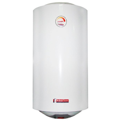 GARANTERM ES 50 V SpT066683