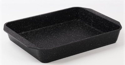 МЕЧТА 94802 Гранит black