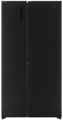 GORENJE NRS 917 E41 BX Side by Side