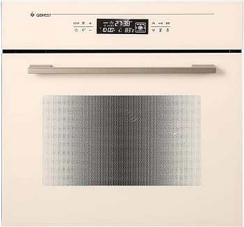 GEFEST ЭДВ ДА 622-04 В1S