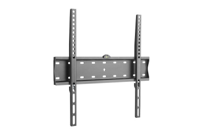 HARPER TVX-6 для 32-55" черный