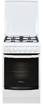 GEFEST 5102-03 0023