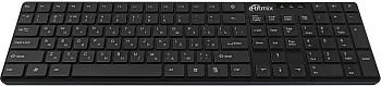 RITMIX RKB-109 Черный