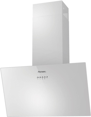 PIONEER HOB-6000IN_WH