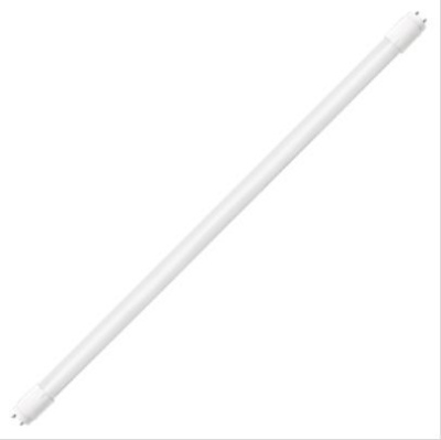 ECOLA CL8D20ELB T8 G13/20W/6500K