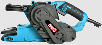 ЭНЕРГОПРОМ Home Master ЛШМ-76/1100 /уп.6шт. (белый квадрат) 00-00021864