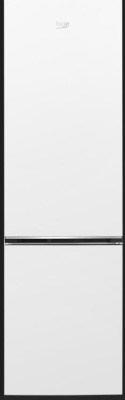 BEKO B1RCNK312W