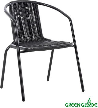 GREEN GLADE 71201
