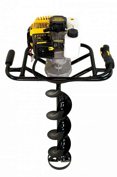 CHAMPION AG252 (2 коробки)