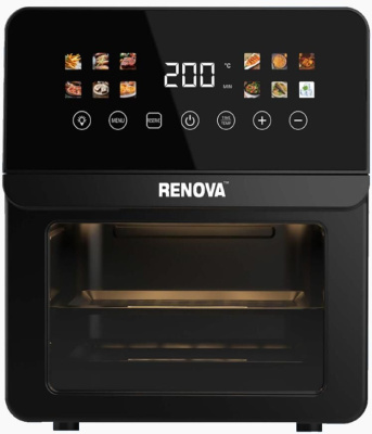 RENOVA AF6-TB2