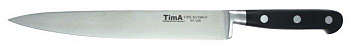 TIMA Нож для нарезки серия SHEFF, 216мм XF-108