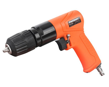 PATRIOT 830902045 PD 140S