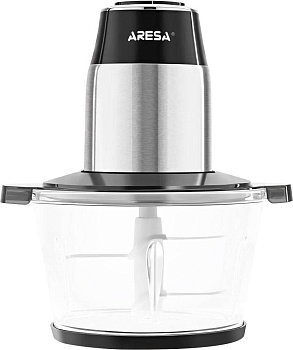 ARESA AR-1163