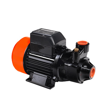 PATRIOT 315302456 QB 70 Насос поверхностный