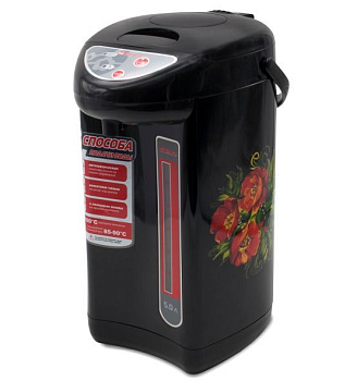 SAKURA SA-335BF 4,2л