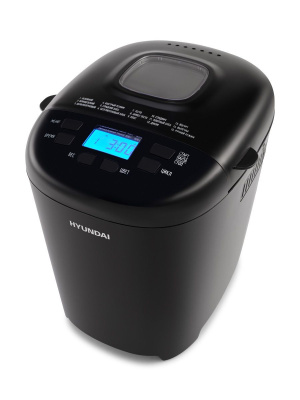 HYUNDAI HYBM-P0513