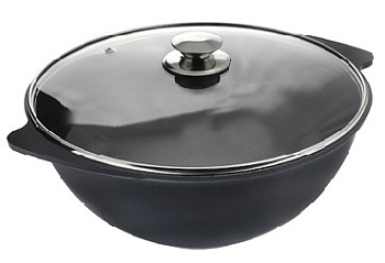 KUKMARA к-47а 4,5л.