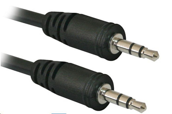 DEFENDER (87510) JACK01-05 JACK M- JACK M 1.5 м