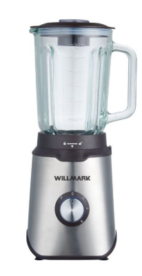 WILLMARK WTB-1100GS