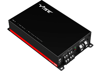 VIBE POWERBOX80.4M-V0