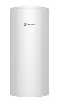 THERMEX FUSION 30 V