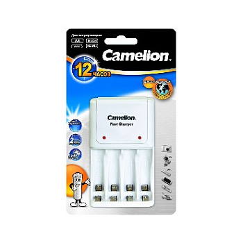 CAMELION (10357) BC-1010B