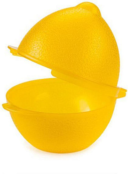 BEROSSI 106923