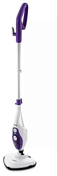 KITFORT KT-1004-4 фиолетовый
