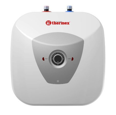 THERMEX H 15 U (PRO) ЭДЭБ00121
