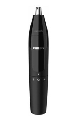 PHILIPS NT1620/15