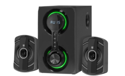 DEFENDER (65593) ECLIPSE