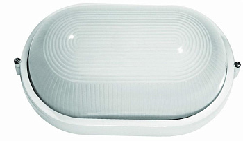 CAMELION (13654) 1402S C01/E27/60Вт