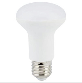 ECOLA G7KV11ELC REFLECTOR R63 LED 11W/E27/4200K