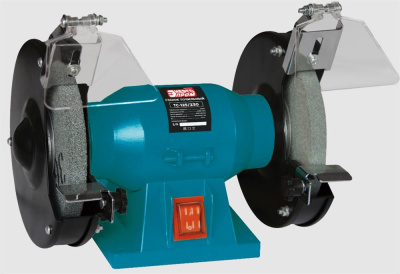 ЭНЕРГОПРОМ Home Master ТС-125/230 без лампочки 00-00020766