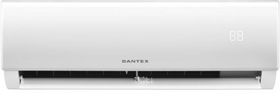 DANTEX RK-12SDM5G/RK-12SDM5EG CORSO R32