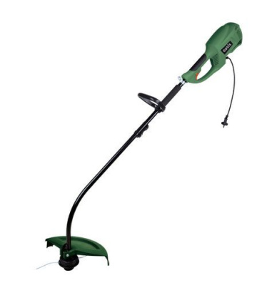 OASIS TE-120S (1 коробка)