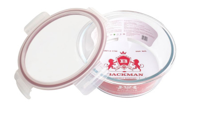BACKMAN BM-0108 LIMPOPO