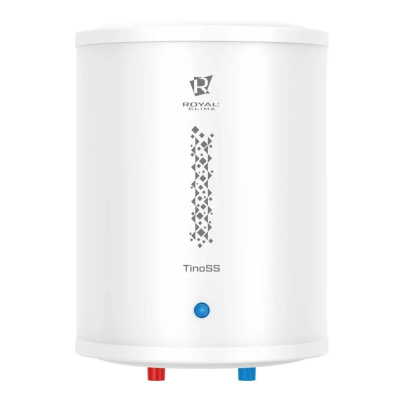 ROYAL CLIMA RWH-TS10-RSU