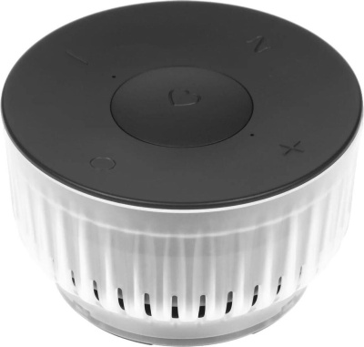 SBER Boom Mini 2 SBDV-00250A Квантовый чёрный
