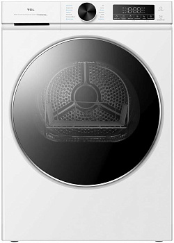 TCL TDOP-6808W сушильная машина