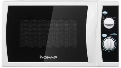 HORIZONT Home HMM208AW