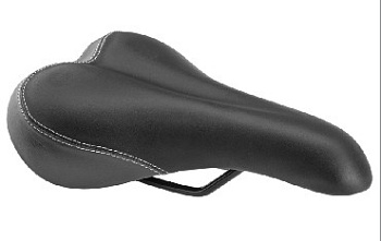 STELS Седло AZ-5537 470138*LU084817