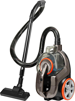 ARESA AR-2407