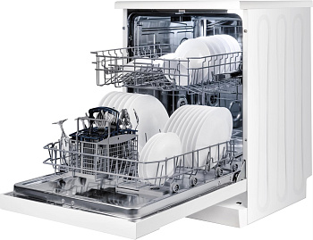 LEONORD LDW-60A01 (109833)