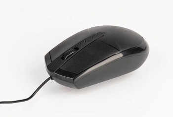 PERFEO (PF-B4903) NAME-4