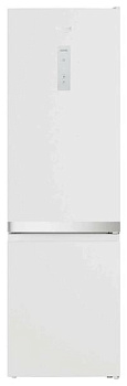 HOTPOINT HT 5200 W, Белый