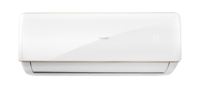 CENTEK CT-65E24