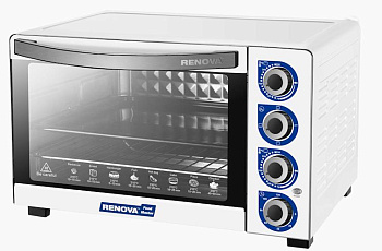 RENOVA MO-32GTW1