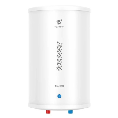 ROYAL CLIMA RWH-TS15-RS