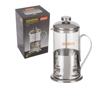 MALLONY ALITO 600 мл (950150)